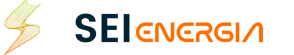 Sei Energia
